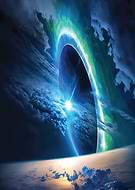 2024-09-25/769b5f45-8ed4-45cc-ace7-2165d752fad1