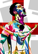 2024-09-25/76fc0382-471d-43b1-8cac-8fac15b0104a