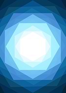 2024-09-25/7dcba5d7-0989-467d-8593-0cf4b2f7b928