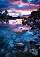 2024-09-25/8078bdf3-f714-4eb6-b993-b2f6ead4314b