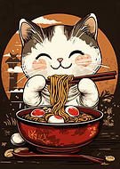 2024-09-25/8d2c614e-beeb-44f5-8052-39656b40f4e3