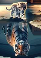 2024-09-25/92b4a5d5-f797-4af2-babc-7059156c9669