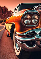 2024-09-25/940d0e46-23d3-40ce-8cbd-a7b8007294c0