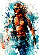 2024-09-25/9d5b3d1d-bb0e-45f9-87f0-ab42a2949fc6