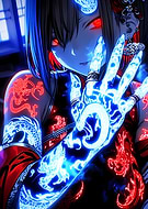 2024-09-25/a222b982-1752-46ae-919f-3b3406931953