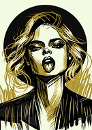 2024-09-25/a4d2aba7-8320-4993-af7c-43cd3063155b