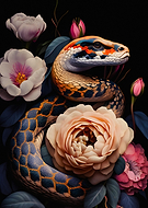 2024-09-25/abacf3d1-fa63-433e-ad5d-fb7646dea84e