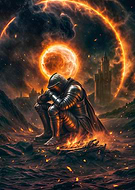 2024-09-25/b6051581-e511-4715-b684-ffc98ea847d8