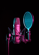 2024-09-25/bb2f8dae-9f62-408e-a16b-c374044c591d