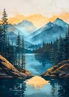 2024-09-25/caa83a0c-7951-4361-80f4-06542ade4585