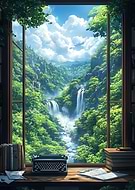 2024-09-25/cbbbb0fa-827a-49a6-b108-06a7e6adcb1a