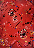 2024-09-25/cd70a9df-b3c3-4768-b484-473cd3b6c2f7