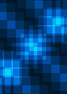 2024-09-25/d0c0faef-b474-4c6c-ac73-af94176b9eb2