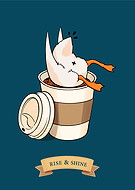 2024-09-25/ecbca46b-d60b-4a45-bc3e-c1a5a6d0852a