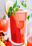 2024-09-25/f388cea9-7e35-4a38-ae62-e87519d49bd0