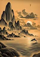 2024-09-26/1b75e744-9d3d-482f-8f1a-02af98f7a5d7