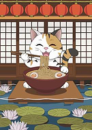 2024-09-26/304dcebc-a536-4f42-a607-5e46a4b75c44