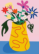 2024-09-26/40e8576a-e8e3-4b9d-9f65-0ea390fe8de7