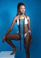 2024-09-26/580231c3-5483-48e8-b450-f78972ff20bd