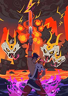 2024-09-26/6823b540-c87c-4eae-a727-ba5165227c0e