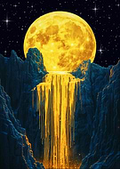 2024-09-26/746c2ab5-9e41-4865-b0db-64688f2e9e0a