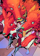 2024-09-26/91a8ccfe-728b-48fc-91a2-858ec5fde6d6