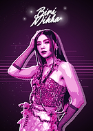 2024-09-26/92efae58-95ae-40fb-8acf-fd2b5135ac8d