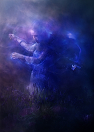 2024-09-26/9b2d1fb3-f864-4cb5-92c3-336813d5cd33