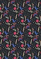 2024-09-26/9dd11ed6-4c24-41ff-9e8a-b9bf1effa690