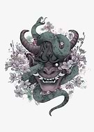 2024-09-26/ab45c9e1-5a27-4864-869e-082958ebac24