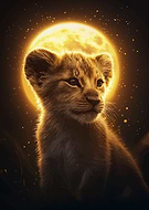 2024-09-26/ab7c2822-cac1-457f-ba88-306f8190a224