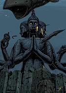 2024-09-26/b44b6df7-132c-4575-9cbf-7bbe70c08c7c