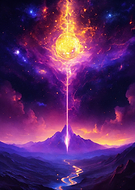 2024-09-26/bc314733-03c4-43dc-85ac-737bffd442e8