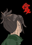 2024-09-26/c7faa0f7-70b8-4efd-b974-fc24f69092fe