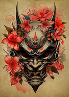 2024-09-26/df878eff-817b-45a9-b4f5-f796a6393402