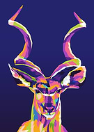 2024-09-26/f095d6f4-cec9-4118-8da9-6052f840fef4