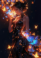 2024-09-26/f5ed6855-0d49-47f8-a236-ff67d8a49498