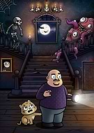 2024-09-26/f8fdf424-52cb-4de7-b0ea-b5ee9f33f56c