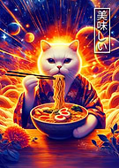 2024-09-27/03206b2e-a9a6-4263-a89d-f0f687bd80b3