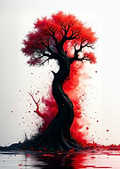 2024-09-27/18ecec97-08d5-4c7e-8c76-06b02627cfb3