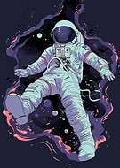 2024-09-27/2874152d-67d0-47b4-9c49-59f48a109fa2