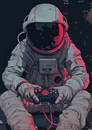 2024-09-27/4e2b96e4-13ec-4e88-a892-2a4dd0fa21a6