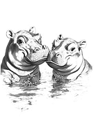 2024-09-27/508d8f33-1054-469b-b23b-0468eff37702