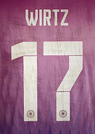 2024-09-27/561e9529-e539-4c7f-a417-584ca841b457