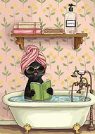 2024-09-27/69c16d05-b2eb-4140-a393-75e7181e14c1