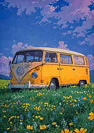 2024-09-27/7c5430cc-237a-4039-8851-bcc36b0d6c16