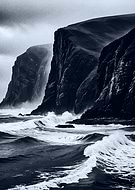 2024-09-27/86a8c962-3555-4c18-a8e5-a0eedfd2acf6