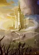 2024-09-27/917501d3-bf15-47f4-90e0-f9120e5be21e