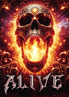 2024-09-27/b5dac1d6-31d0-4953-8182-ae2089c8ba47