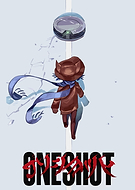 2024-09-27/c2b4d3b6-6f65-436f-a288-be740ac4684a